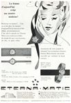 Eterna 1958 121.jpg